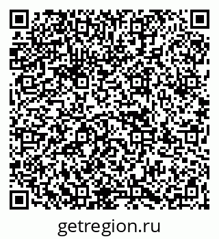 79067969088