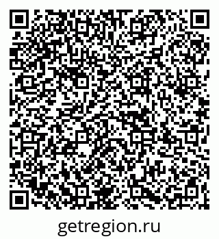 79067969089