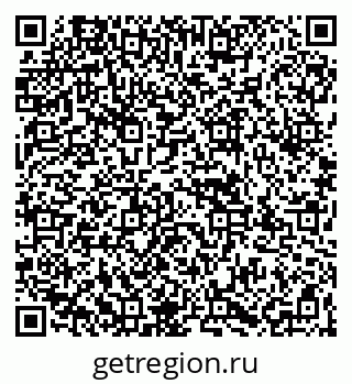 79067969090