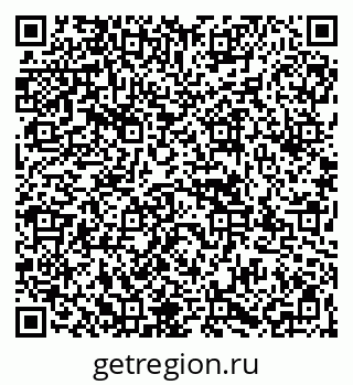 79067969097