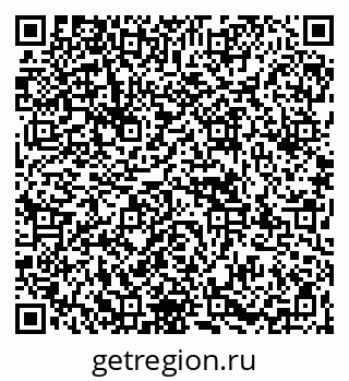 79067969105