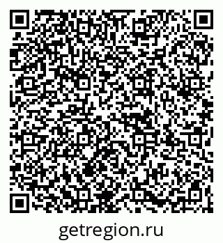 79067969106