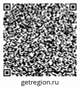 79067969109