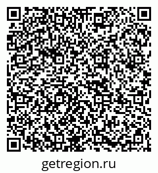 79067969111