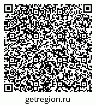 79067969112