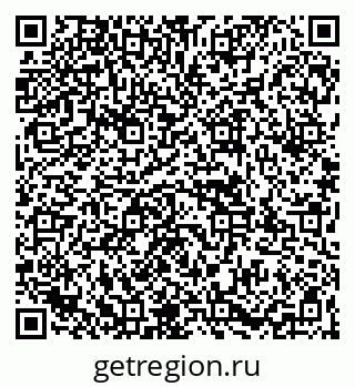 79067969114