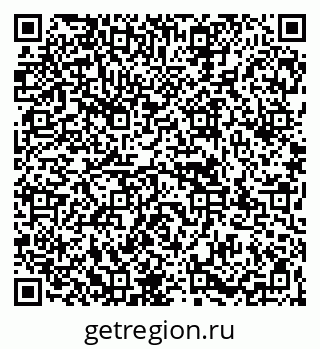 79067969115
