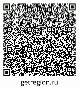 79067969116