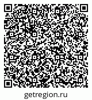 79067969118