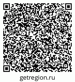 79067969119