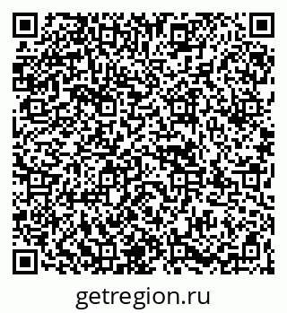 79067969120