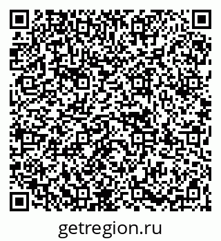 79067969122