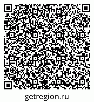 79067969123