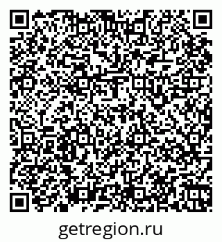 79067969125