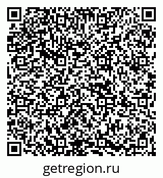 79067969126
