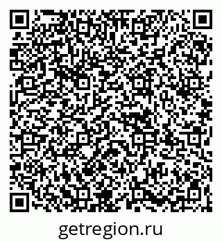 79067969127