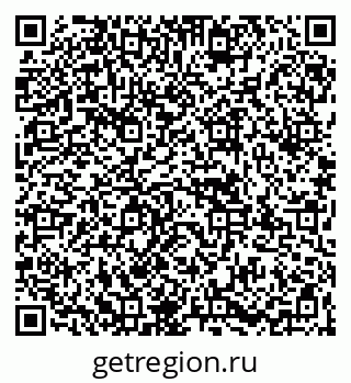 79067969129