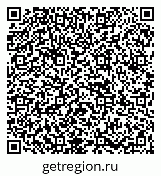 79067969131