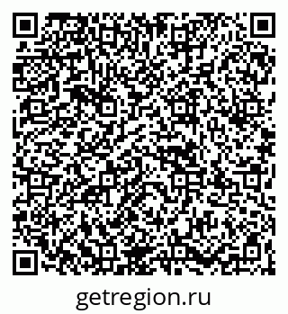 79067969134