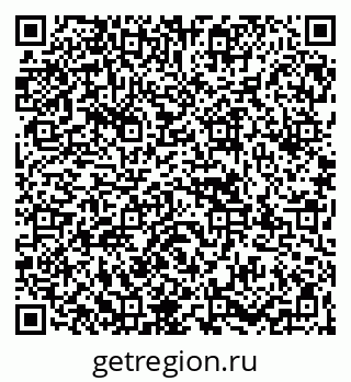 79067969135