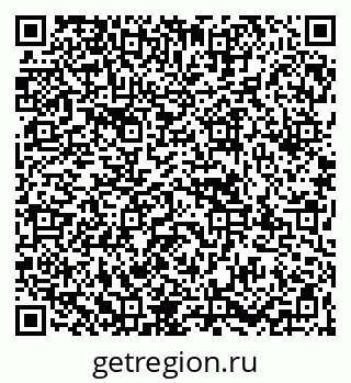 79067969139