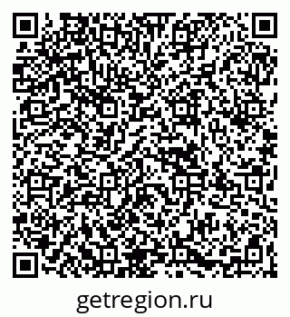 79067969140
