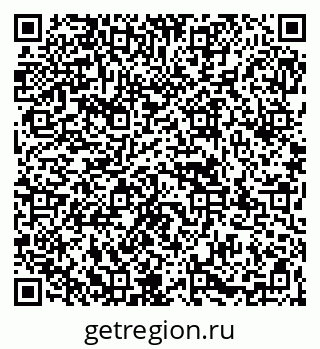 79067969141