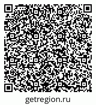 79067969150