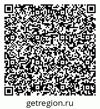 79067969151