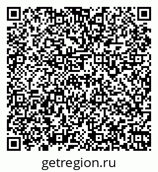 79067969153