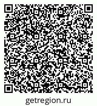 79067969154
