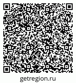 79067969157