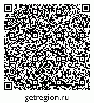 79067969158