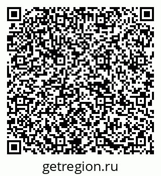 79067969159