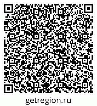 79067969160