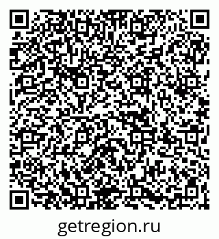 79067969165