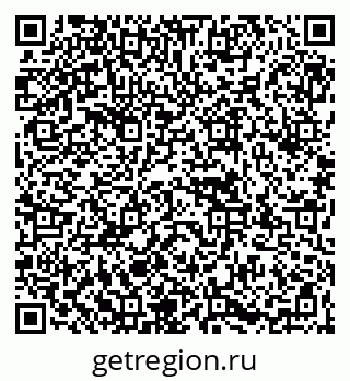 79067969169