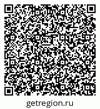79067969171