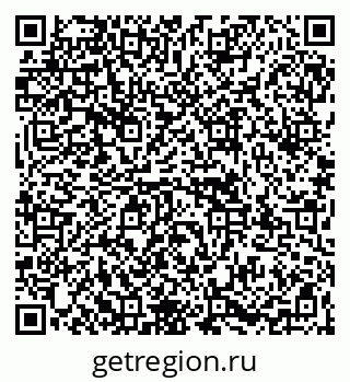 79067969173