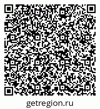 79067969176