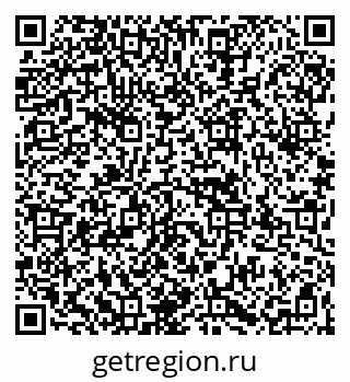 79067969180