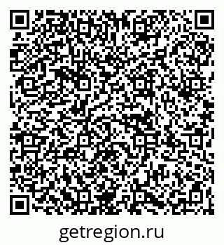 79067969181