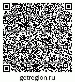 79067969182