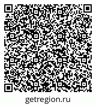 79067969183