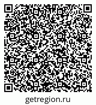 79067969186