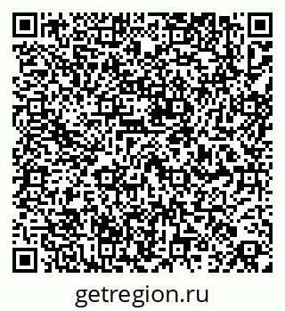 79067969187