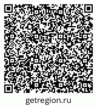 79067969190