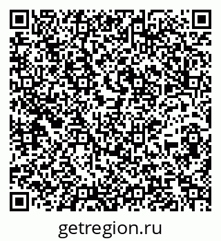79067969191