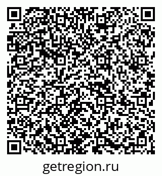 79067969201