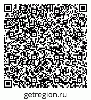 79067969204